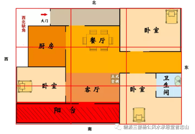 1602084137268330.png 3.png