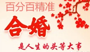 1602156289673691.png 3.png