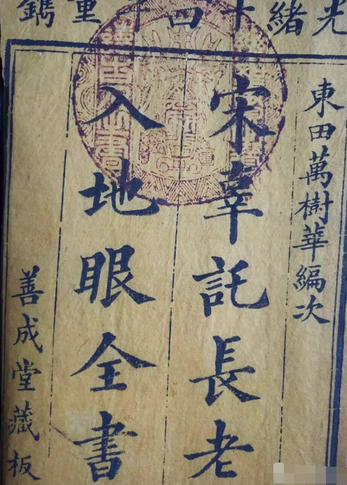 1602201381806060.png 1.png