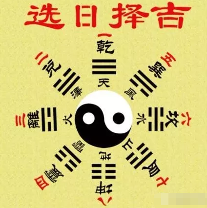 1602341258832122.png 1.png