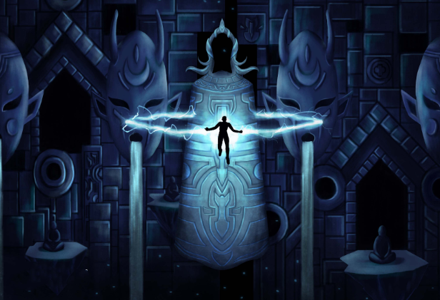 1602603452170256.png 3.png
