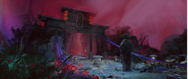 1602603476571464.png 1.png
