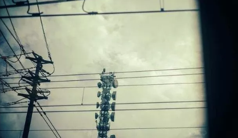 1602677635271859.png 1.png