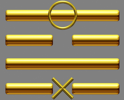 1602754797963170.png 3.png