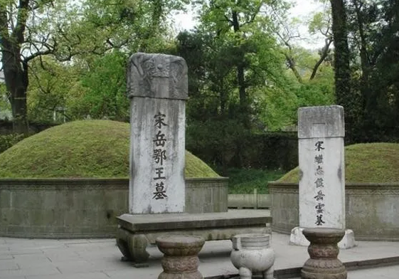 1602813027613097.png 4.png