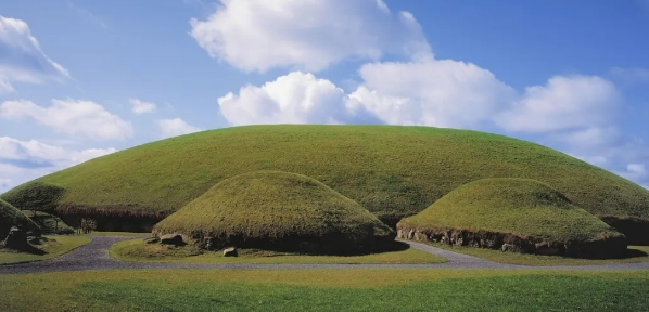 1602813035733182.png 3.png