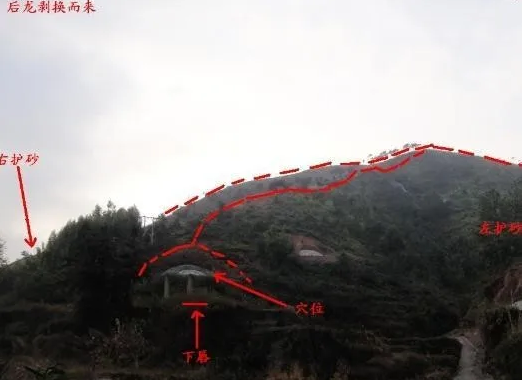 1602813043161897.png 2.png