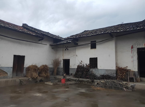 1602834639550894.png
