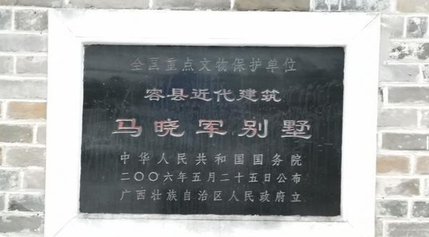 1602854491496169.png 6.png