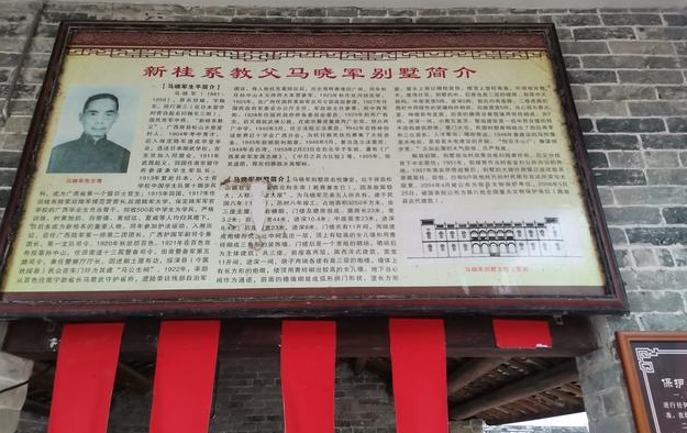 1602854524310604.png
