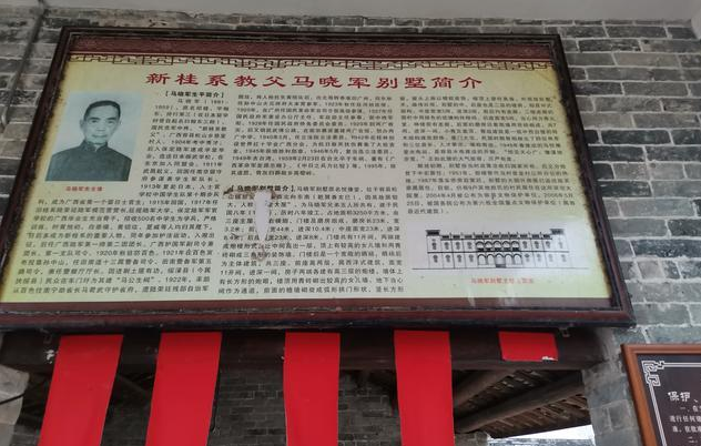 1602854542938617.png 10.png