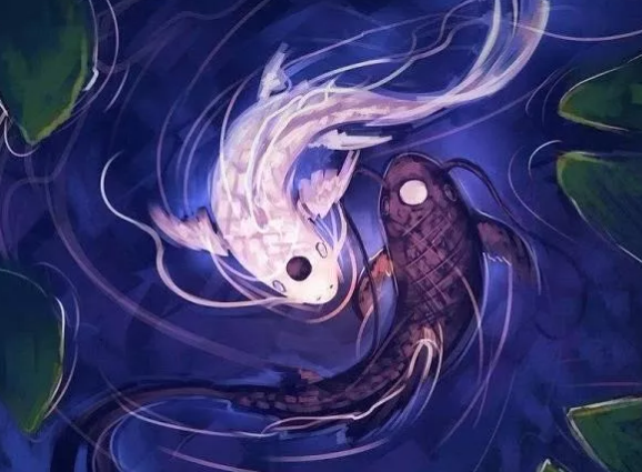 1602945323910984.png 5.png