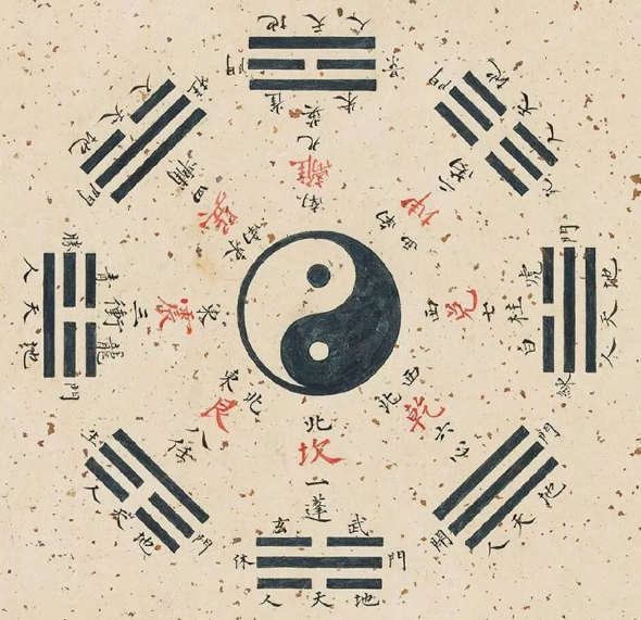 1602945342903636.png 4.png