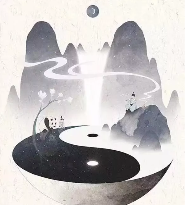 1602945352350016.png 3.png