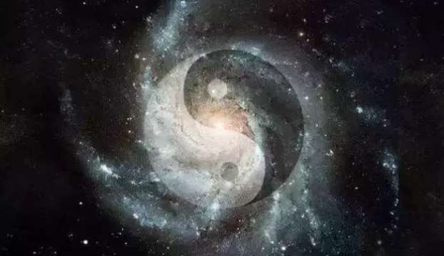 1602945363187968.png 2.png