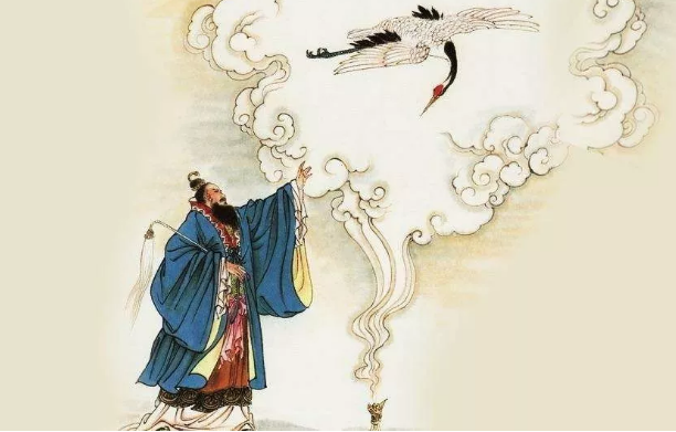 1602945372983297.png 1.png