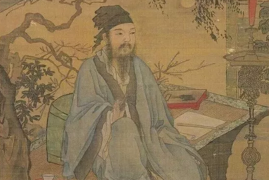 1603011100774219.png 1.png