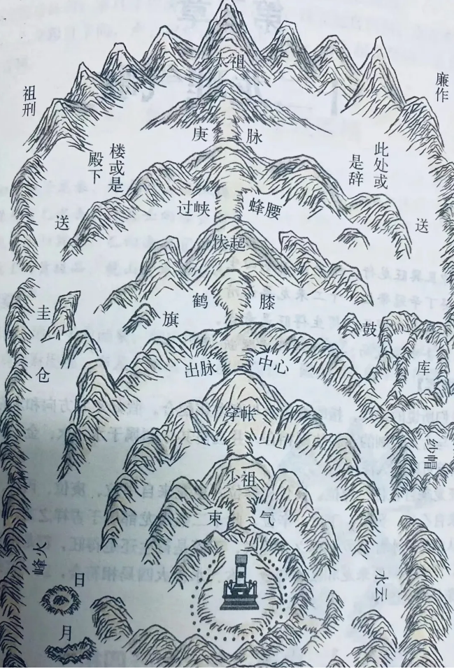 1603012326848136.png 3.png