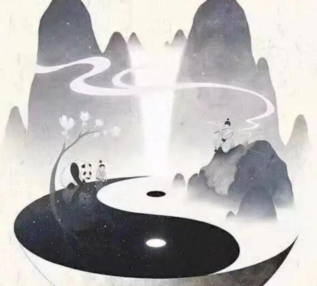 1603024060828421.png 2.png