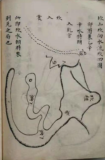 1603026203221479.png