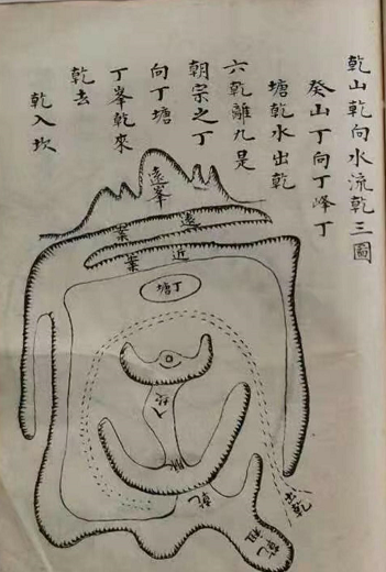 1603026203339208.png