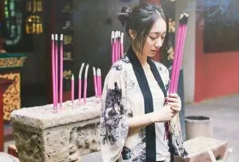1603027249114148.png 1.png