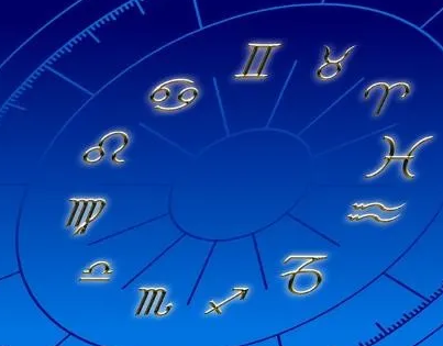 1603107970673810.png 3.png