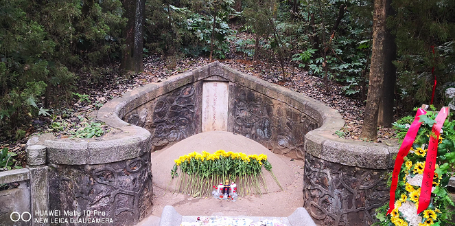 1603116359638604.png 5.png