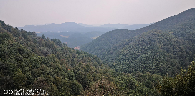 1603116385802547.png 6.png