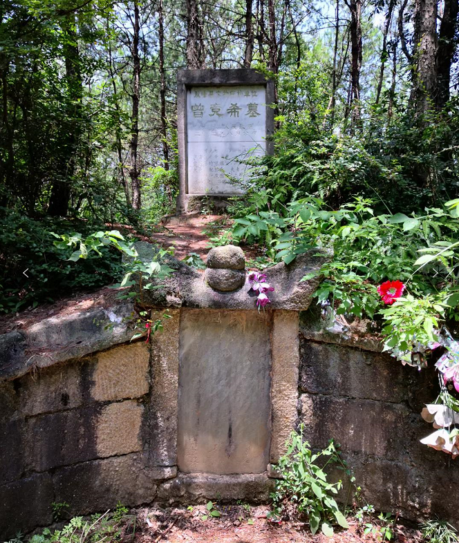 1603116955257383.png 4.png