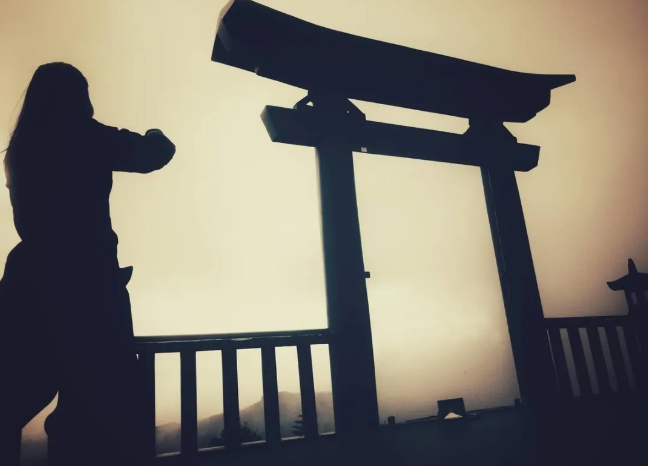 1603180756776738.png 1.png