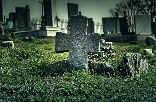 1603180768368173.png 2.png