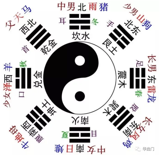 1603353270620013.png 1.png