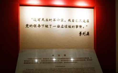 1603367383524249.png 6.png