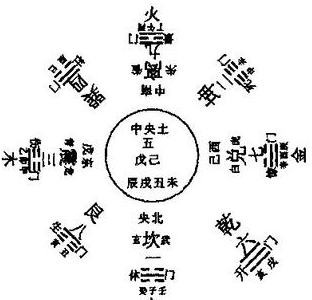 1603414455185627.png 1.png