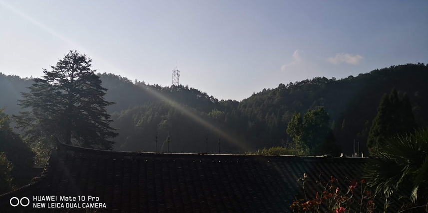 1603462450560640.png 6.png