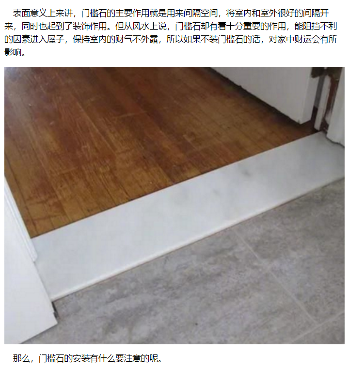 1603595631446168.png 2.png