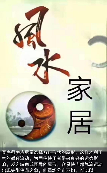 1603668571445187.png 1.png