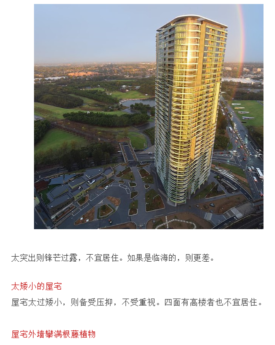 1603703975386552.png 4.png