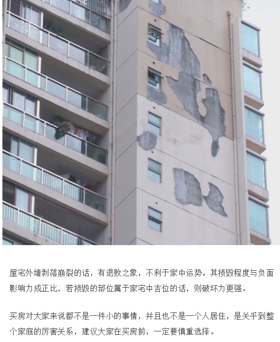 1603703989629290.png 6.png