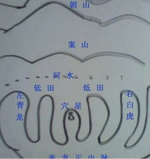 1603754176674797.png 1.png