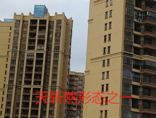 1603755296406992.png 2.png
