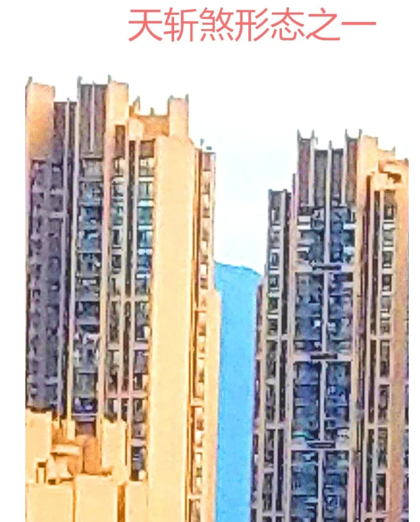 1603755304815663.png 3.png