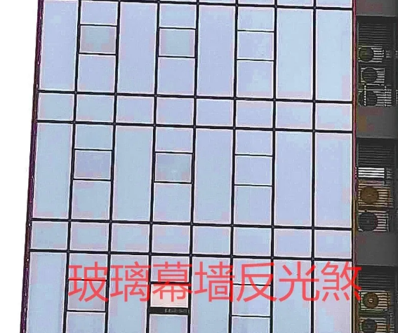 1603755314575206.png 4.png