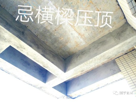 1603755338975375.png 5.png