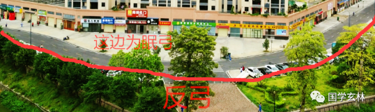 1603755350185477.png 6.png