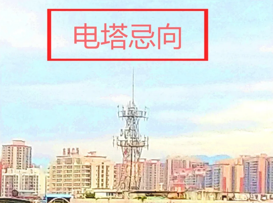 1603755373243628.png 8.png