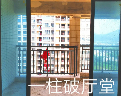 1603755406442417.png 11.png