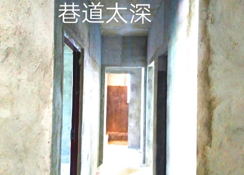 1603755416642410.png 12.png