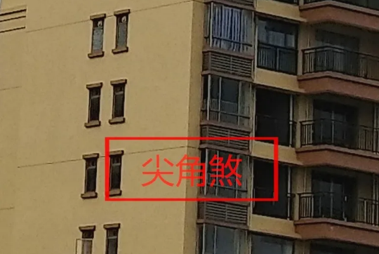 1603755425317593.png 13.png